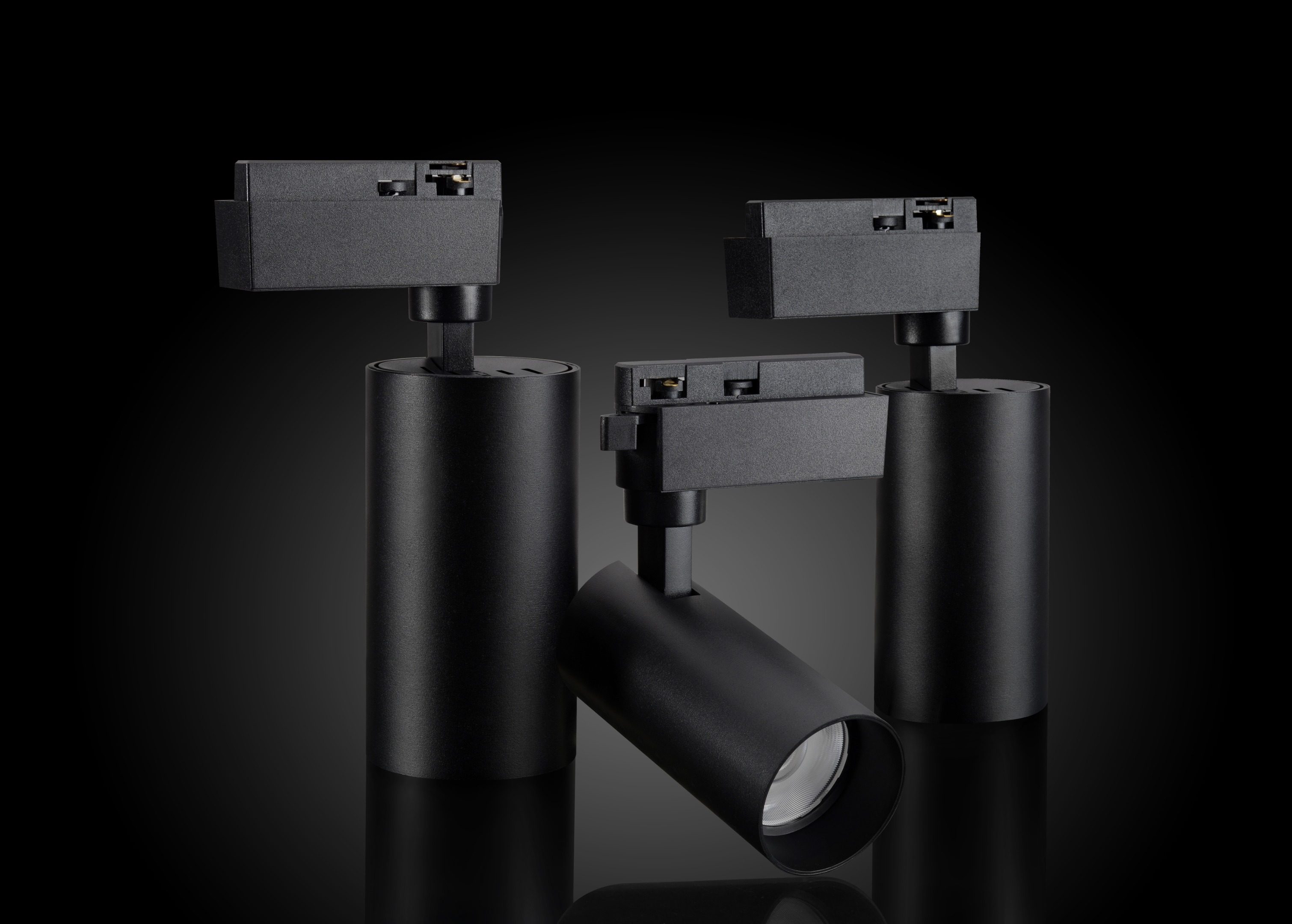 西顿照明（上海）运营中心